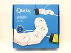 Ppvpd-wh01 Quirky Pivot Power Desktop 840410102983