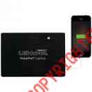 Lenppw16500 Ppw16500 Portable 16500mah Pack Lenmar Charger Battery Usb Goliath