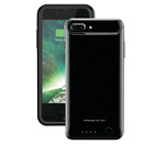 Ppi7pbcn-slv Ppyi7pbcnslv Press Play Iphone 852377007096