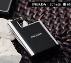 Sdt-600 Prada Lg Two New Charge Dock For Android