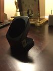 Pre2 3 Hp Pre 2 Touchstone Palm Veer Pixi