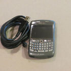 8320 Prices Charging Cable Blackberry