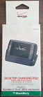 9850 Prices Charging Torch Desktop Verizon Smartphone Pod Blackberry