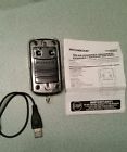 Prices Ii Battery Nwt Solar 1500 Freegift Backup Charger Solbat Android Mah Scosche
