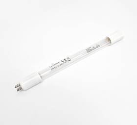 02910 Pro Lights 705552275875 Pond Master 12971 10w 10 Watt Oem Quality Premium Compatible Replace