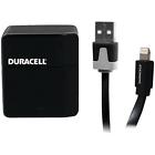 Pro173 Duracell 1-amp Usb Wall 680988281730