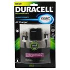 Pro188 Duracell 1 Amp Wall 680988281884