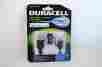 Pro395 Sync Charge Cable Duracell Fast Charging 2 In 1 Usb Apple Use See List C322 680988283956