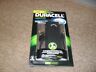 Pro510 Duracell Portable Power Bank New Sealed 680988710704