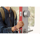 317090p Prod August Smart Lock