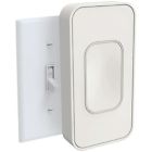 324968p Prod Switchmate Toggle