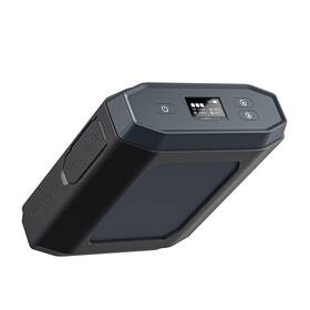 Op2fa001 Promaster Portable Power Bank 38 400mah 142wh Ac Dc Usb C Laptop Charger Omni