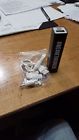 Promo-powwerbank Unbranded Generic Custom Logo Usb Battery Charger Power Bank 100 Or 10 000 We Can Supply It 0675765757676