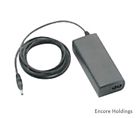 Pwrs-14000-249r Proprietary Power Zebra Supply