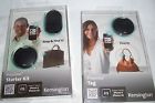 K39565us Proximo K39567us Starter Sealed Kit App Tag Packages-