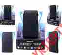 Ps-journ-35-blk Journey Charger Phonesuit New All In One Universal Lightning Micro Usb Battery 851466002226