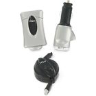 Ps00265-0001-z Igo Everywhere Universal Home And Car Charger 763810016479