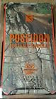 Ps10rtor Dark Energy Poseidon Realtree