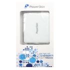 Ps2000 Wh Powerskin Backup Battery 852036003988