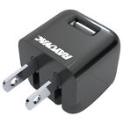 Ps69a Charger Usb Rayovac Wall