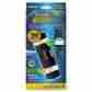 Ps76 Ray O Vac Ray-o-vac Phone Boost Charger Micro Usb Black