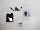 Ps79-4b Rayovac Power Recharge Usb Backup Charger With Micro Cable