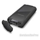 Ps80 Rayovac Day Tripper 2000 Portable Cell Mobile Smart Android Phone Charger New 012800521364