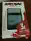 Ps93gy Rayovac Portable Phone Charger Gray New Opened Box 012800524815