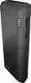 Ps94bk Rayovac Portable 10 000 Mah Power Bank Black 012800524846