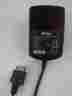 Psm05r-060rim6v Asy-02790-001 Psm05r-060rim Rim Ac Adapter Wall Charger 0.48a