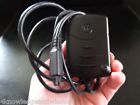 Psm4716a Motorola Genuine Ac Power Supply Wall Charger Adapter Output