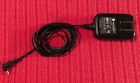 Psm5091a Motorola Ac Power Supply Output