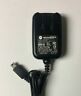 Psm5185b Psm5185a Motorola Ac Power Supply Adapter Phone Charger Input Output