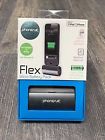 Psmicro2cbk Phonesuit Flex Pocket Charger 851466002387