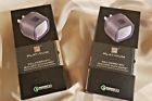 Pt-ac1usqc Platinum Two Wall Chargers Qualcomm Quick Charge Iphone 600603184666
