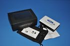 Pt1v4 Battery Portable Powerstick Charger Iphone Powertrip External