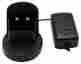 Pt846 Pt840 Laguna Charging Adaptor And Base Replacement Powerclean Cordless Pond Cleaner 015561208468