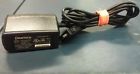 Pta-5070c9us Pantech Original Cell Phone Charger Ac Adapter