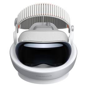 Pte Ltd 705353872624 Charging Dock Compatible With Apple Vision Pro 65w Fast Charge Station Usb