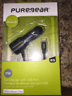 Pure ...deal... Gear Usb Car Charger