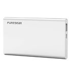 Puregear Pure Gear Purejuice 5k Portable Charger 5 000 Mah 812117020846