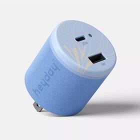 Pursuequality Shop 354928497986 Dual Port 25w Wall Charger