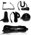 Pva5000v Iphone Sprint 5c Charger 5s Original 6 Car 5