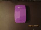 Pw-110k4 Aduro Powerup Portable External Battery Usb Charger With Ports
