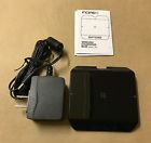 Pw-150 Incipio Ghost 100 Wireless