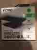 Pw-160 Incipio Ghost 120 Wireless Charging Base For Qi Enabled Devices