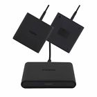 Pw-309 Incipio Technologies Ghost Qi Wireless Charging Pad In 191058017048