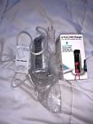 Pw-hub6p-08 Aduro Powerup Smart Usb Charger Station By For Enabled Devices