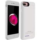 Pw145818q88nu837 Bigfox Battery Charger Cases Iphone Plus Case Magnetic Slim