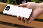 Pw20000 Linkpal 20000mah Ultrathin Dual